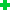  zielony krzyżyk ikona