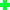  krzyżyk jasny zielony ikona