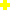 krzyżyk żółty ikona