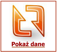 pokaż dane pojazdu