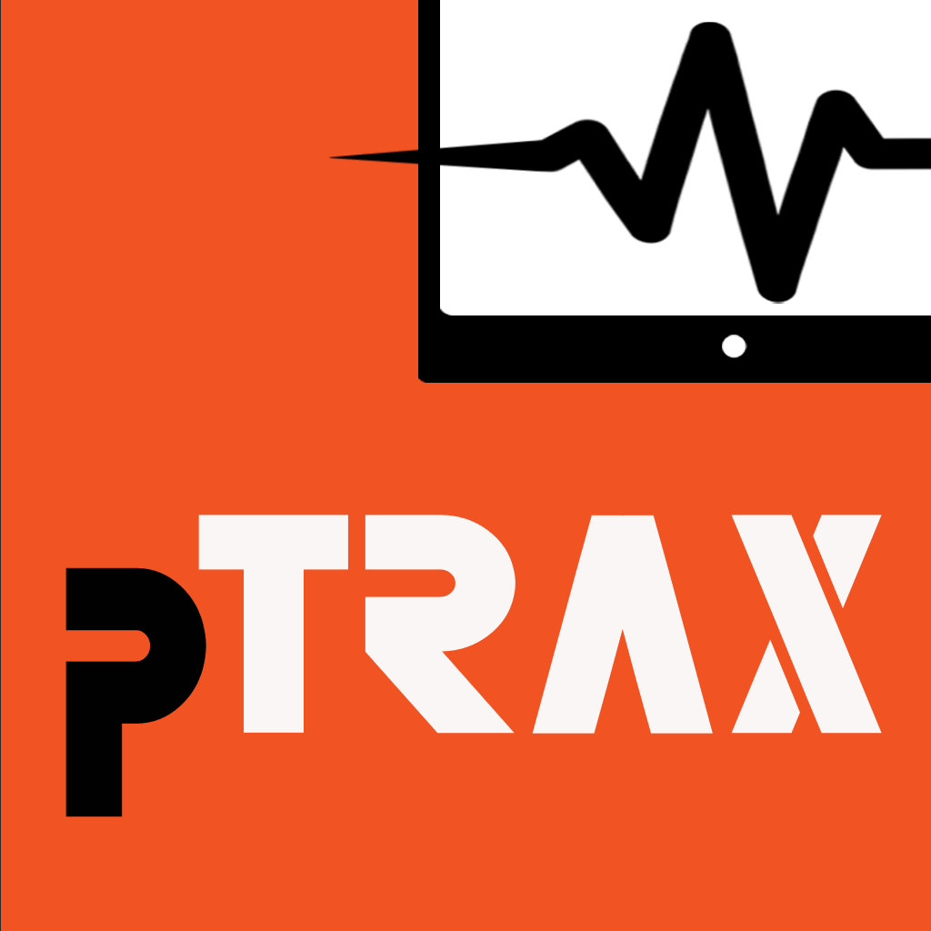 pTrax