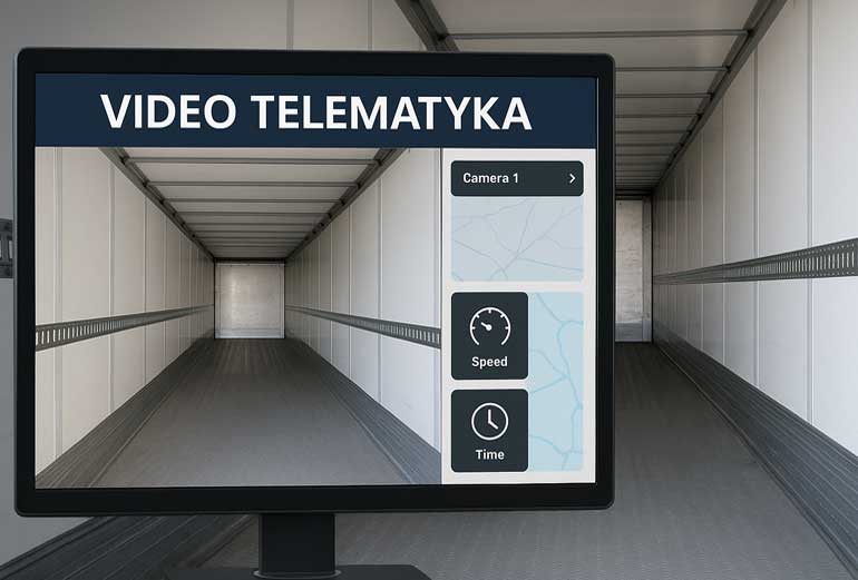 grafika przedstawia