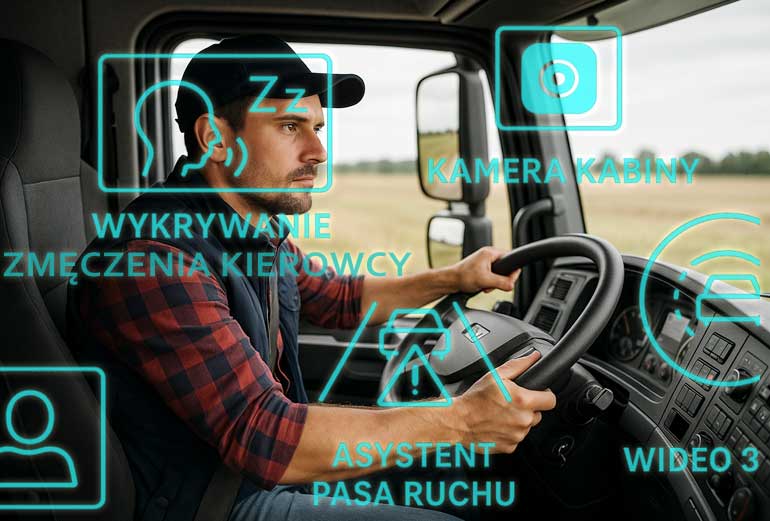grafika przedstawia