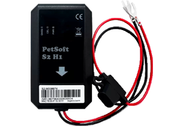 Monitoring Standard E H1