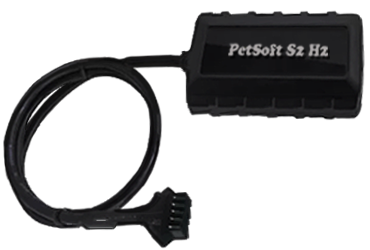 Monitoring Standard E H2