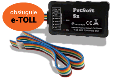 Monitoring Standard E