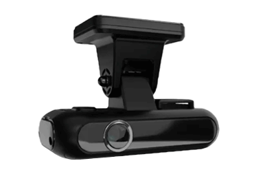 Monitoring CAN Video