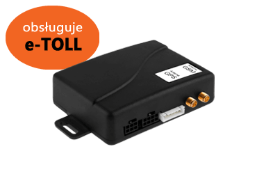 Monitoring CAN Plus