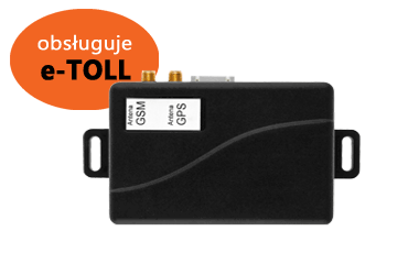Monitoring Standard Plus